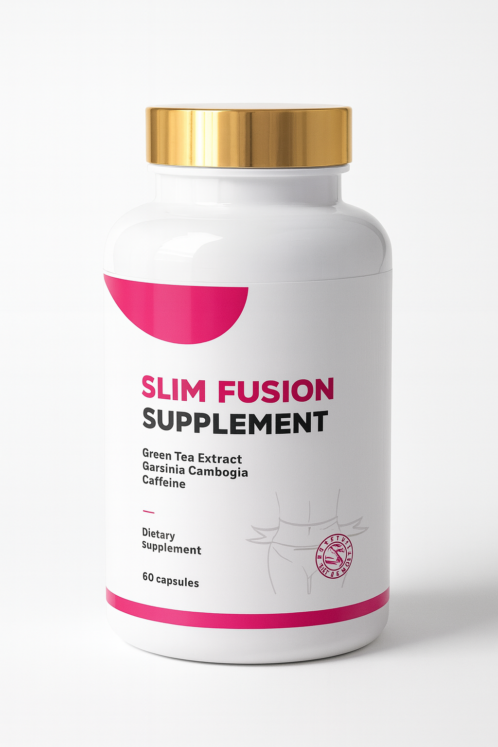 Slim Fusion F4