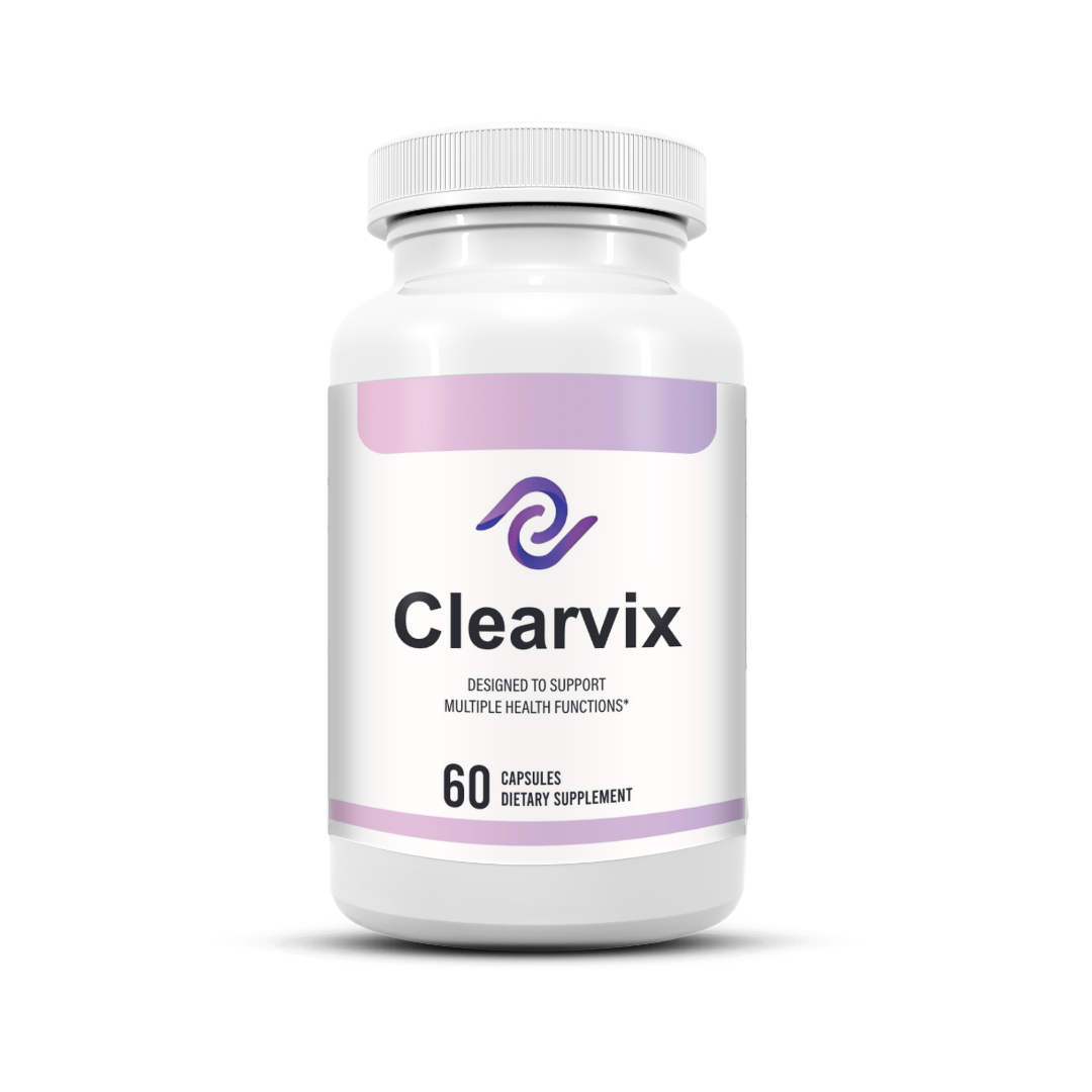 Clearvix TB