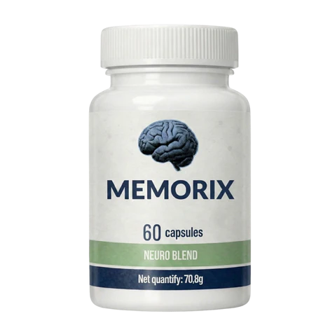 Memorix T1
