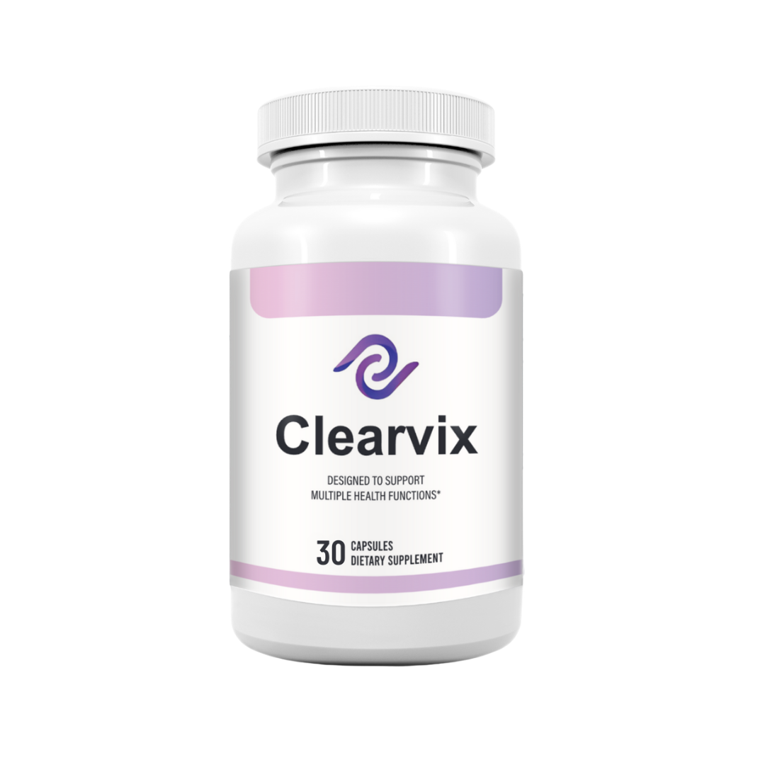 Clearvix F2