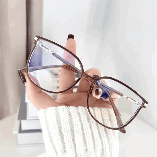 Gafas Crystal Fashion NEW G2