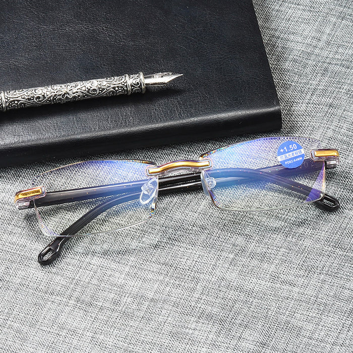 Gafas TR Pro Titanium TB! COMPRA 1 Y LLEVE 2