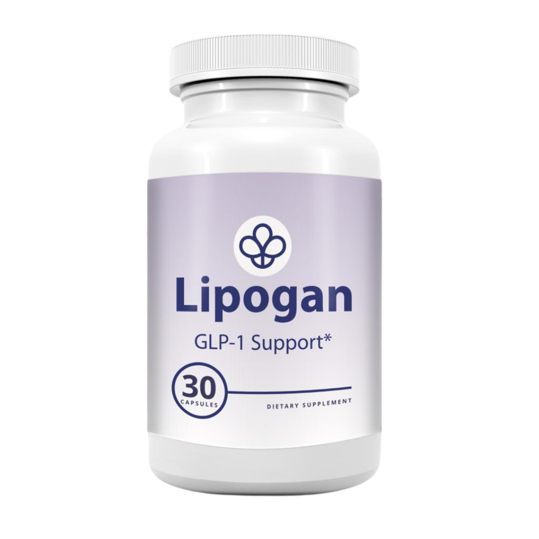 LIPOGAN T3
