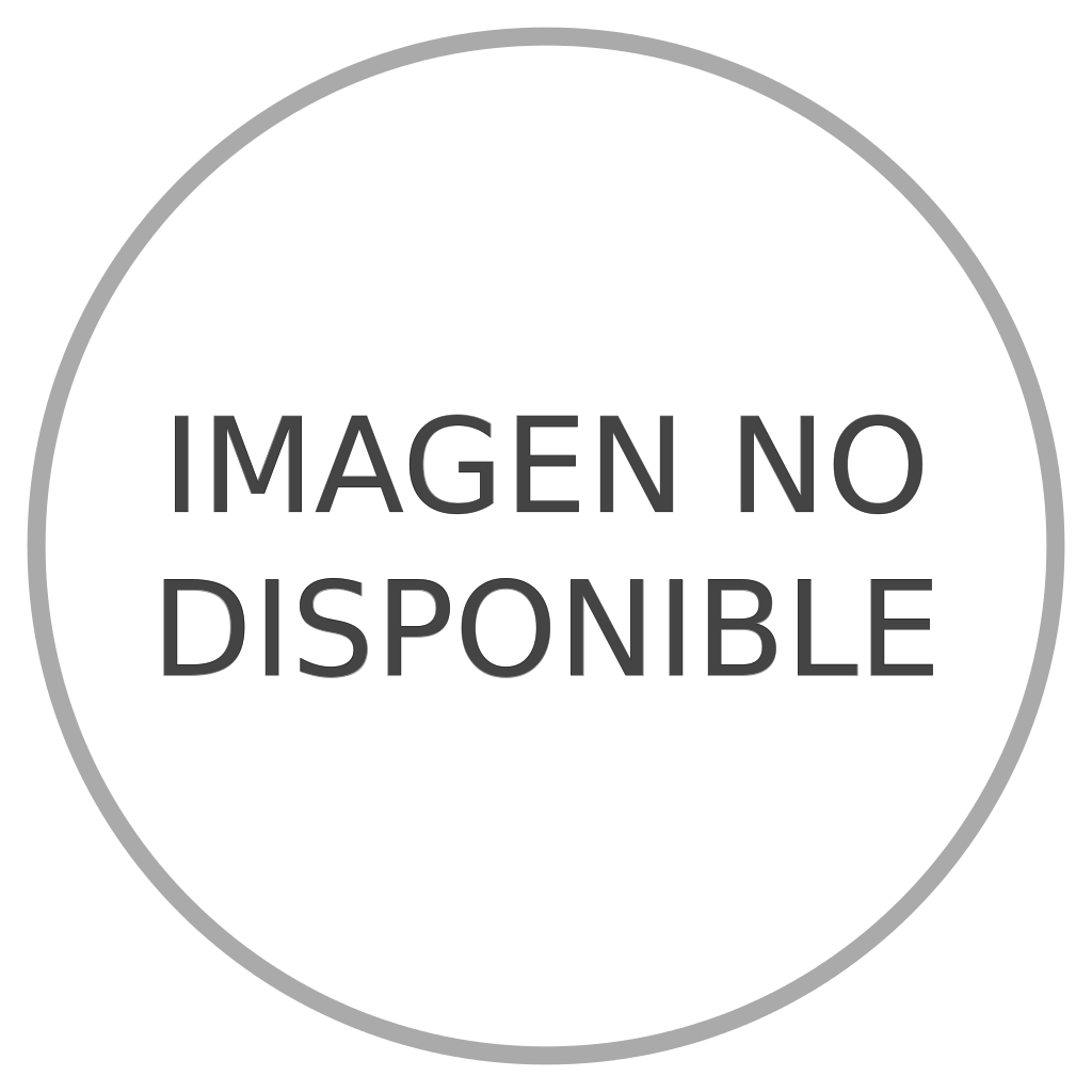 GAFAS PRO